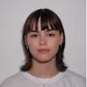 Tatiana Winterflood's avatar