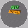 Muhammad Rizwan