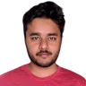 Vaibhav Kaushik