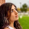 Natally Boutros's avatar