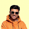Bishal Phuyal's avatar