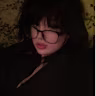 Demi Lei's avatar