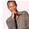 Emanuel Juma's avatar