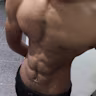Mehdi Telti