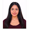 divya handa