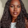 Natalia Rowsey