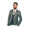 Usman Sajid
