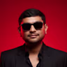 Dhruv Sheladiya's avatar