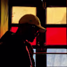 Mayank Singh's avatar