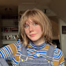 Lia Scott's avatar