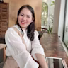 Amie Nguyễn