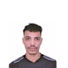 Elkarroumy Taha