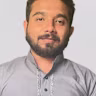 Ibtsam Ahmad
