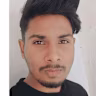Suhail C