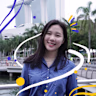 Suebin Kang