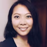 Hwei Geok Ng