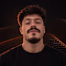 Charly Dessoly