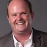 Michael Hoskins's avatar