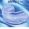 Sleepzee Anti  Snoring