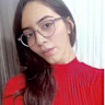 Maitri Gohil's avatar