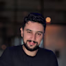 Samir Timezgida's avatar