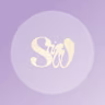 Sweet Creative Studio's avatar