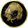 Dev Ashish's avatar