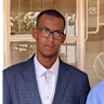 Ahmed  Keilan 