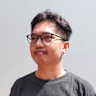 Rafsanjani Ikhsan's avatar