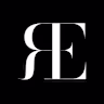 Rei • Re:volute | Web Branding