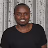 Allan Wanjiku's avatar