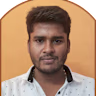 DHINESH KUMAR's avatar