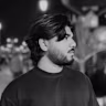 Muhammed Shaheen