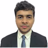 Harshit Pansari