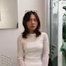 Uyên Trịnh Hoàng's avatar