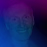 Richard K's avatar