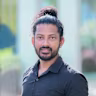 Lasith Algoda's avatar