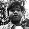 Rajan Patra