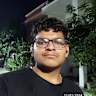 Chandu Lanka