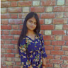 Tamanna singh