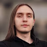 Goran Petković