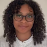 Miriam Kolesova's avatar