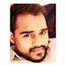 Mukesh Sojitra's avatar