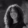 Irene Panconesi's avatar