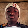 Wilson Motsi