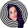 Taryn It Up's avatar