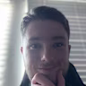 Hayden  Smith's avatar