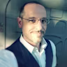 Jon Lightfoot's avatar