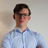 Thomas O'Beirne's avatar