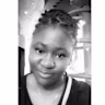 teni digital